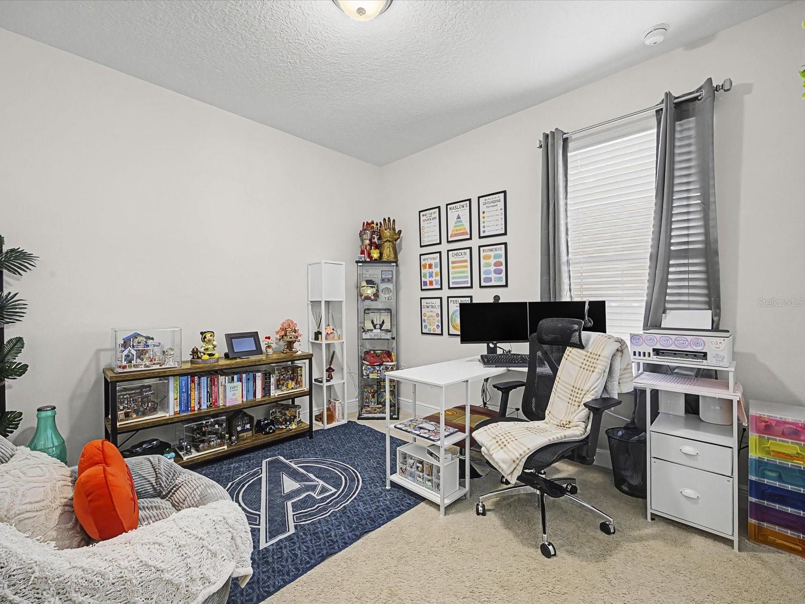 Image 12 of 45 For 1816 Chadbury Loop