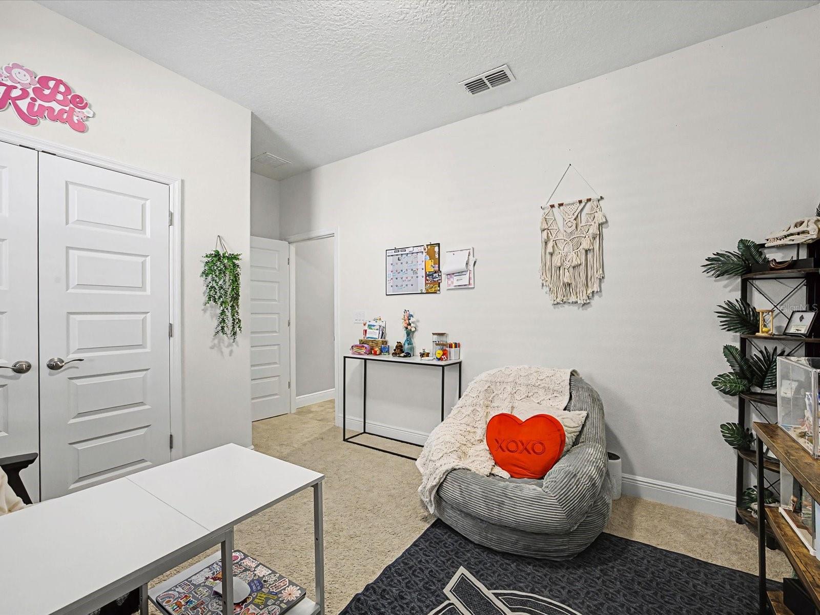 Image 13 of 45 For 1816 Chadbury Loop