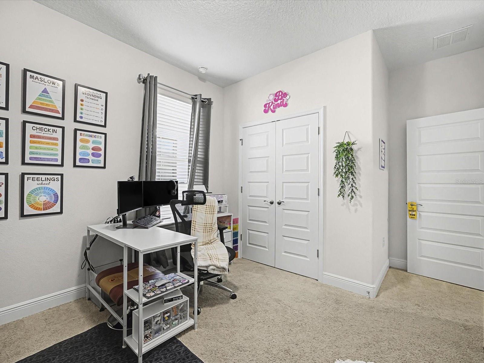 Image 14 of 45 For 1816 Chadbury Loop