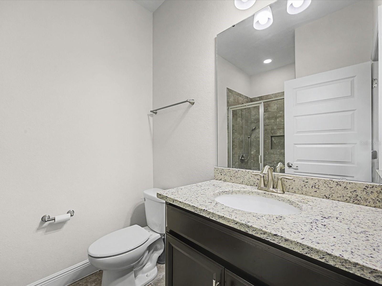 Image 15 of 45 For 1816 Chadbury Loop