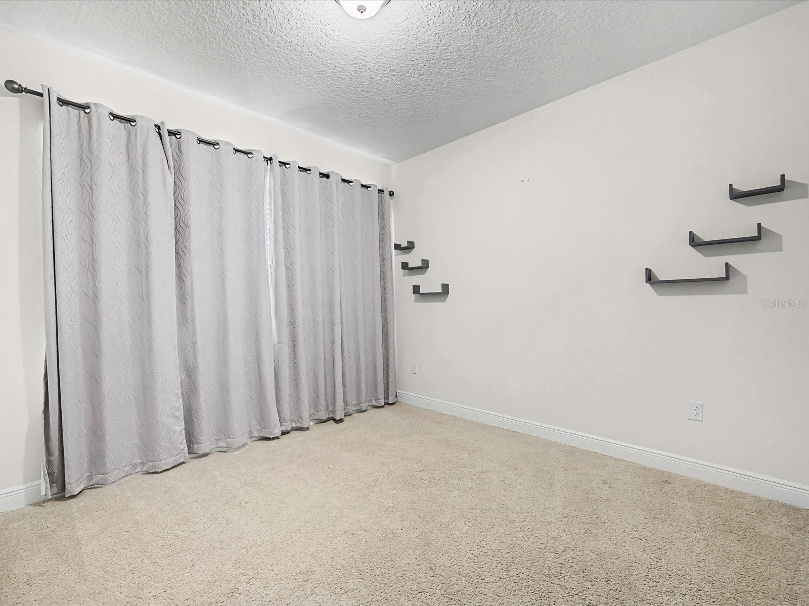 Image 16 of 45 For 1816 Chadbury Loop