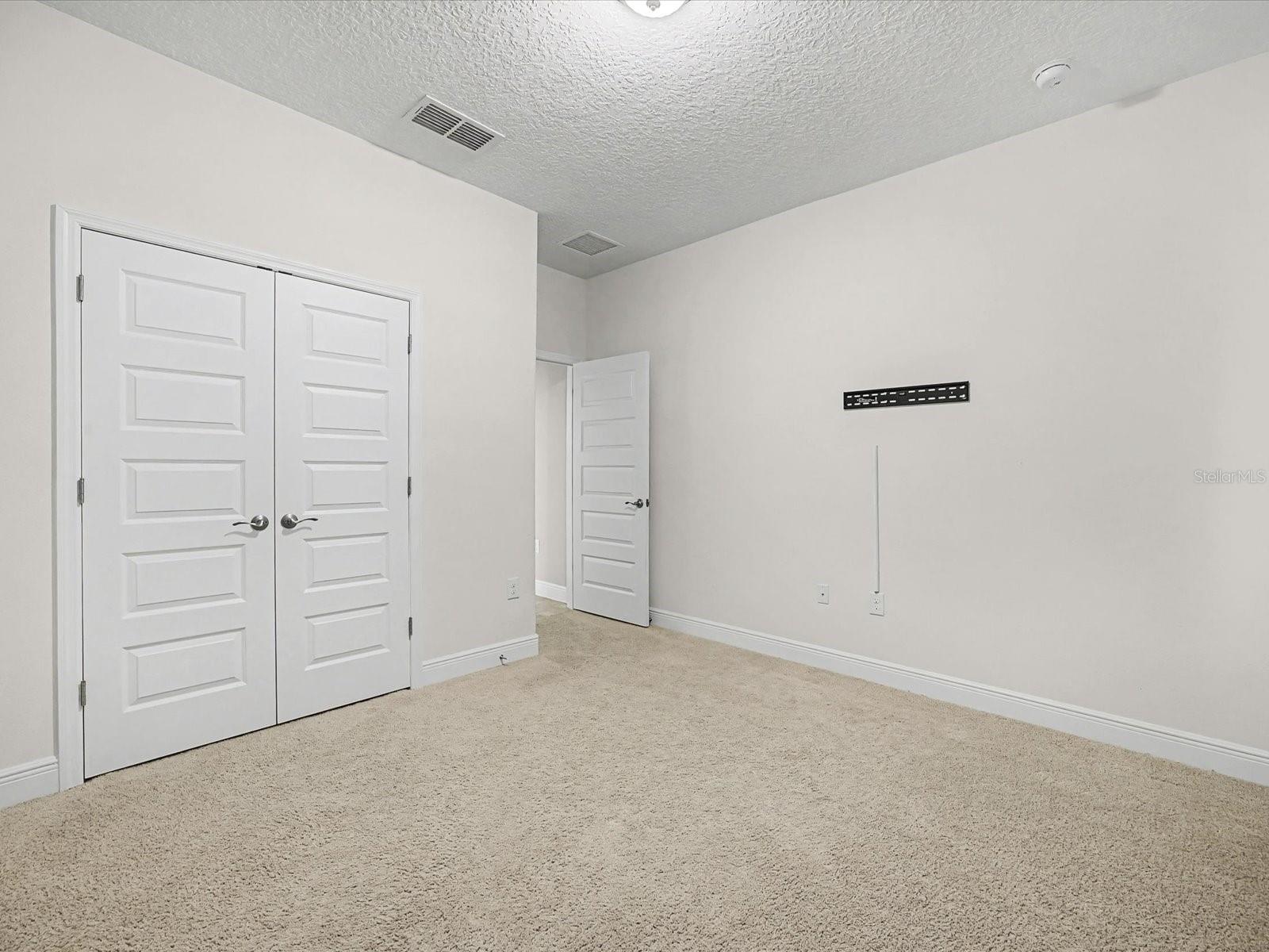 Image 17 of 45 For 1816 Chadbury Loop