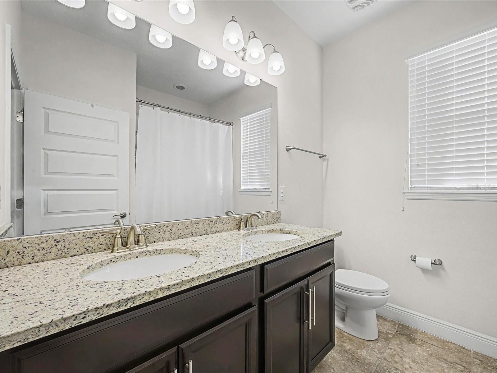 Image 18 of 45 For 1816 Chadbury Loop