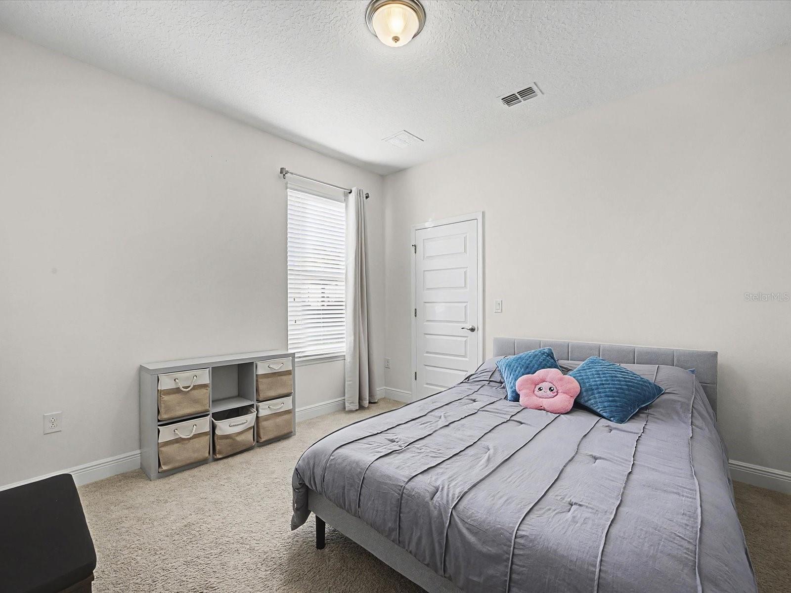 Image 19 of 45 For 1816 Chadbury Loop