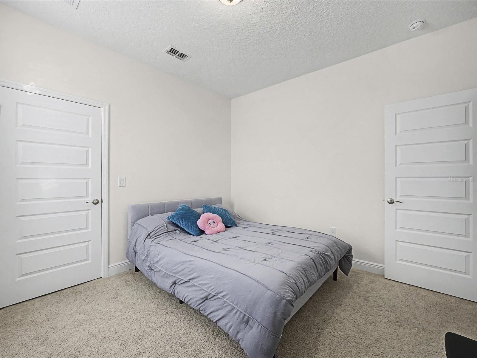 Image 20 of 45 For 1816 Chadbury Loop