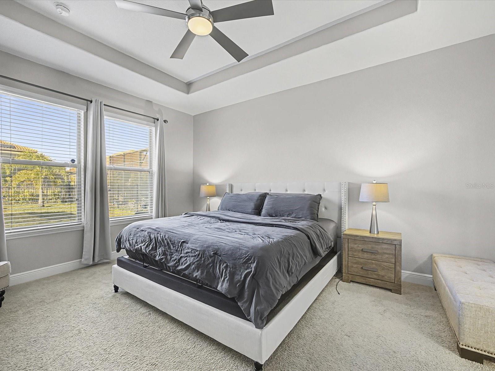 Image 21 of 45 For 1816 Chadbury Loop