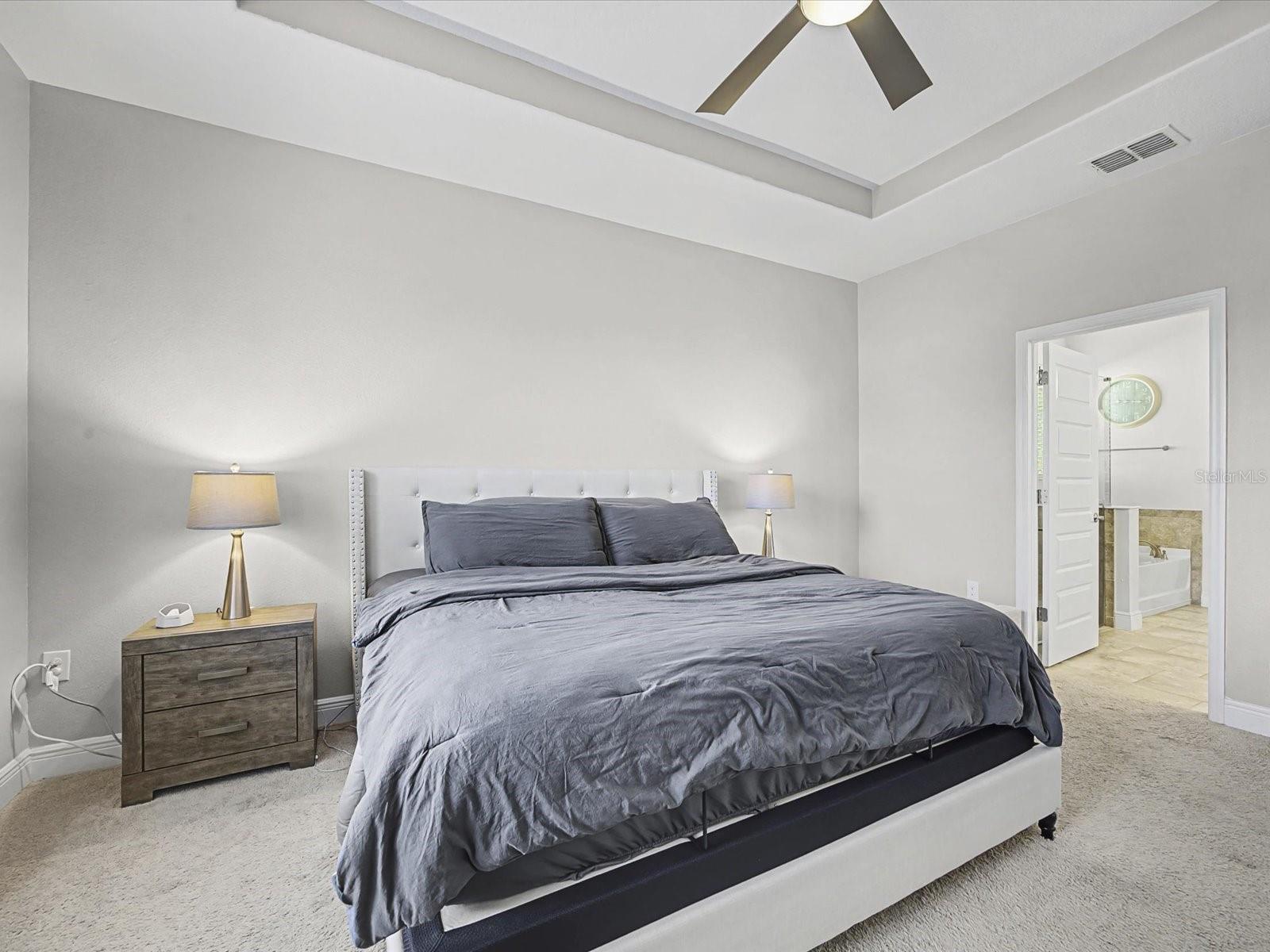 Image 22 of 45 For 1816 Chadbury Loop