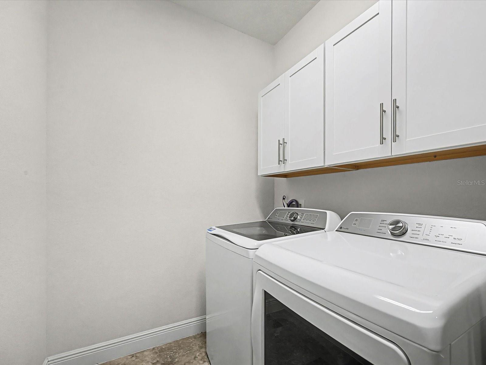 Image 25 of 45 For 1816 Chadbury Loop