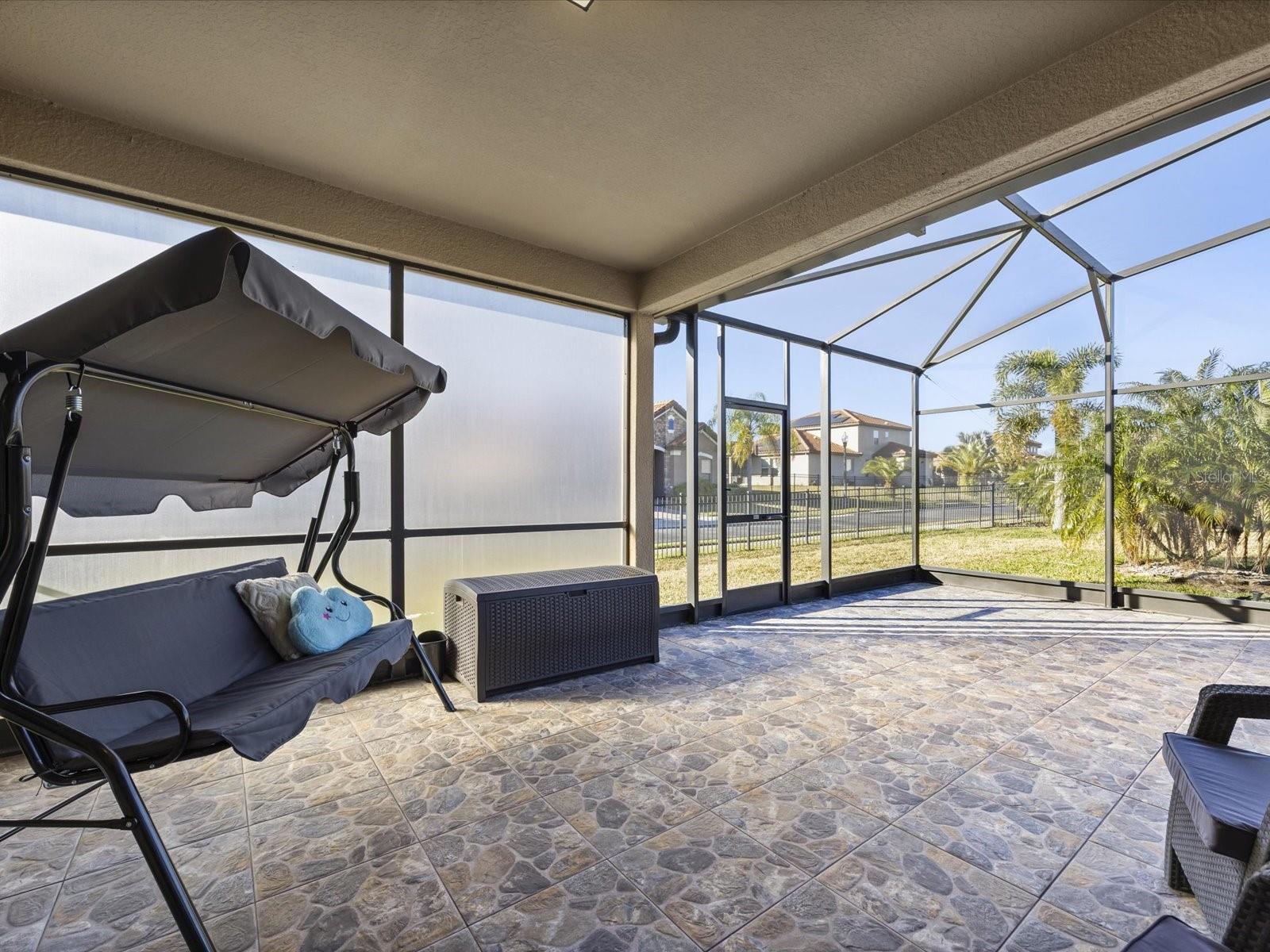 Image 27 of 45 For 1816 Chadbury Loop