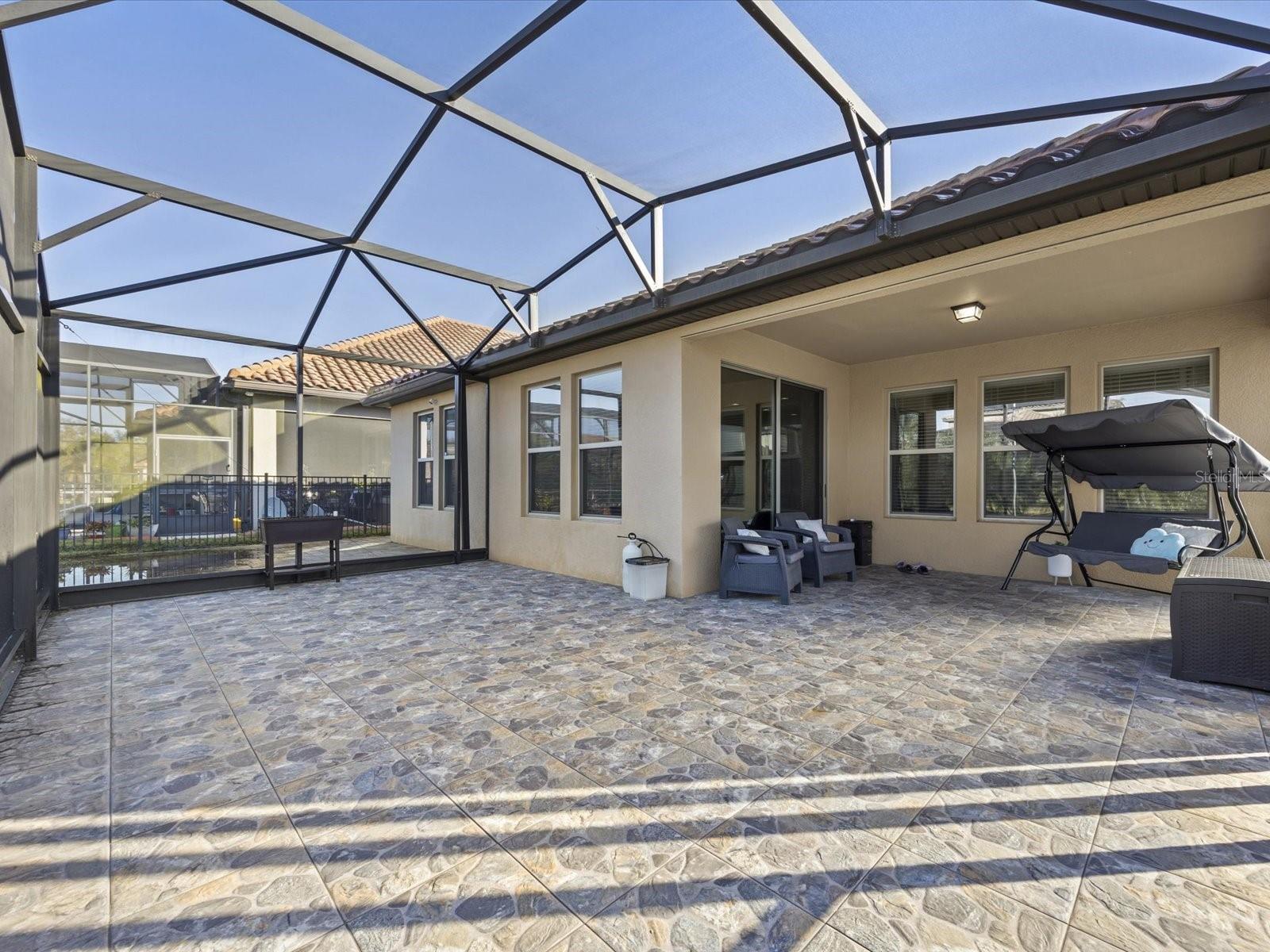 Image 28 of 45 For 1816 Chadbury Loop