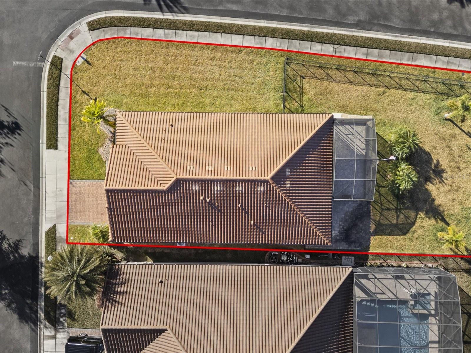 Image 30 of 45 For 1816 Chadbury Loop