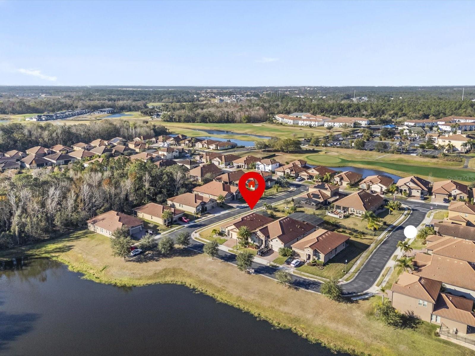 Image 31 of 45 For 1816 Chadbury Loop