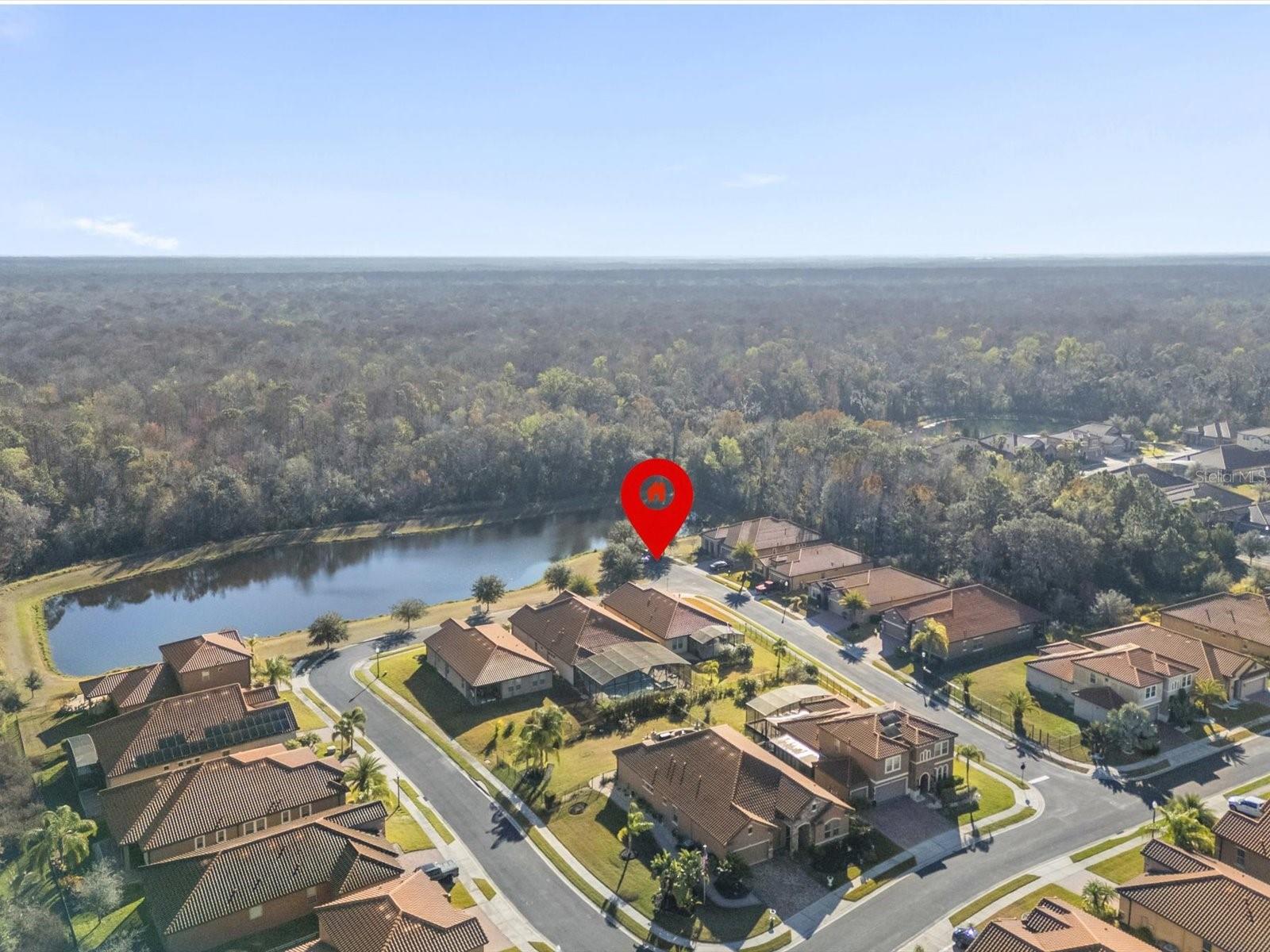 Image 32 of 45 For 1816 Chadbury Loop