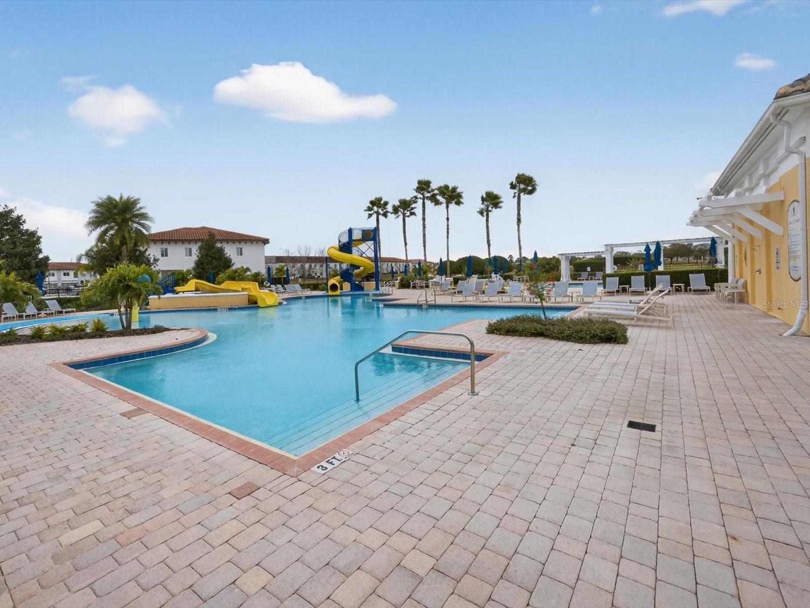 Image 35 of 45 For 1816 Chadbury Loop