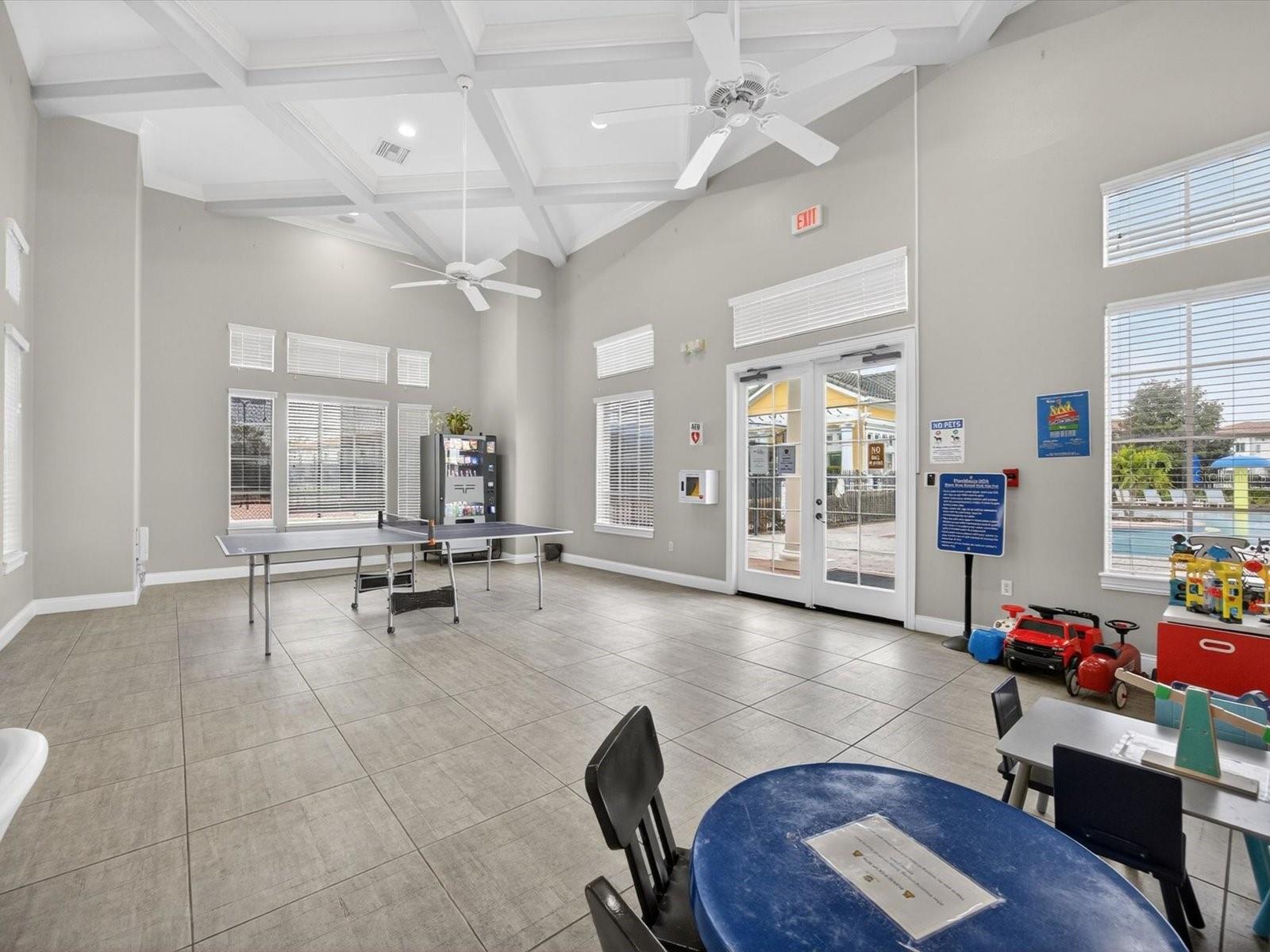 Image 36 of 45 For 1816 Chadbury Loop