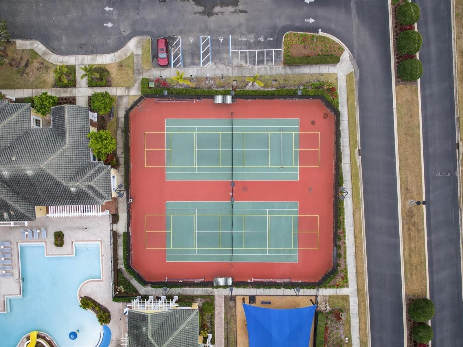 Image 38 of 45 For 1816 Chadbury Loop