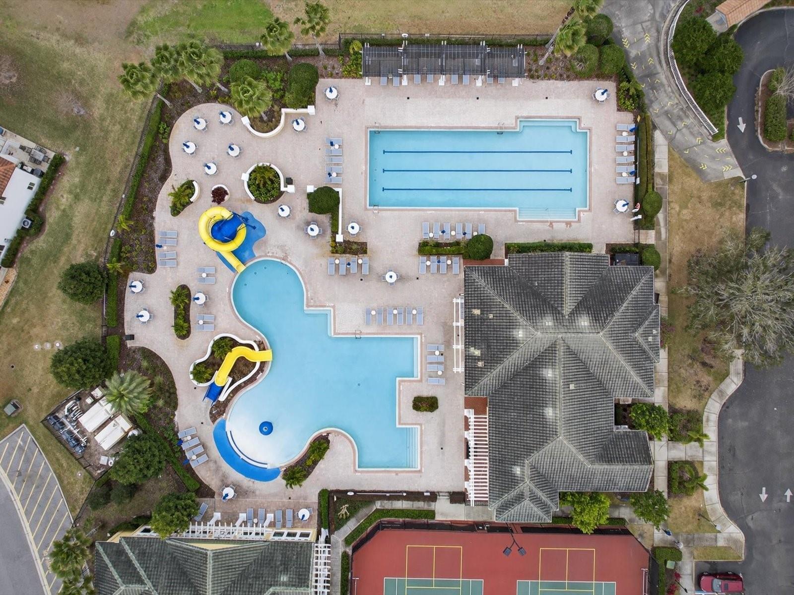 Image 39 of 45 For 1816 Chadbury Loop