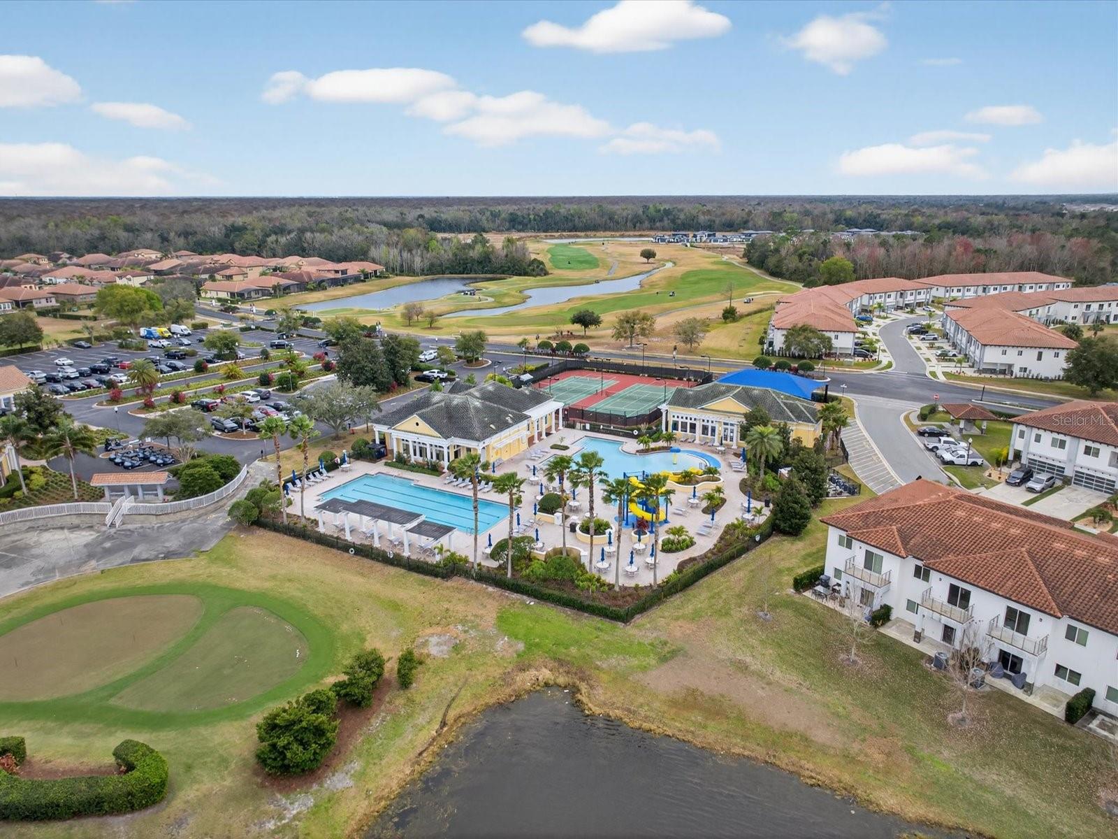 Image 41 of 45 For 1816 Chadbury Loop