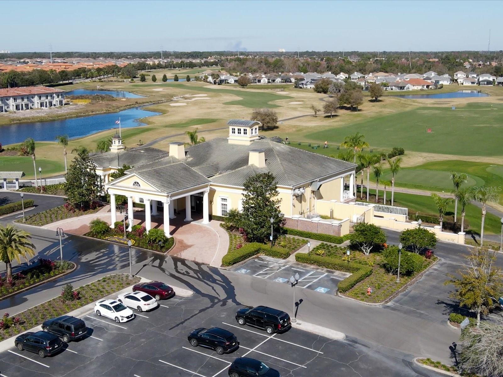 Image 42 of 45 For 1816 Chadbury Loop