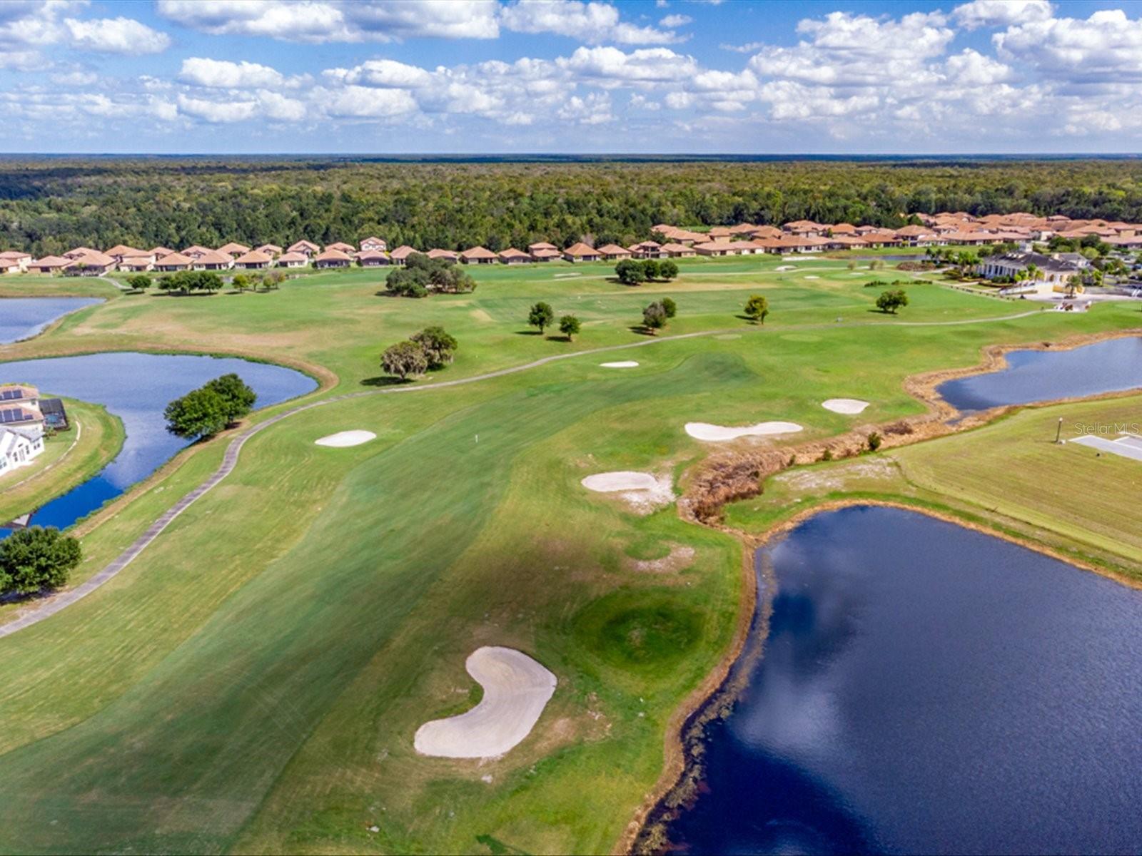 Image 43 of 45 For 1816 Chadbury Loop