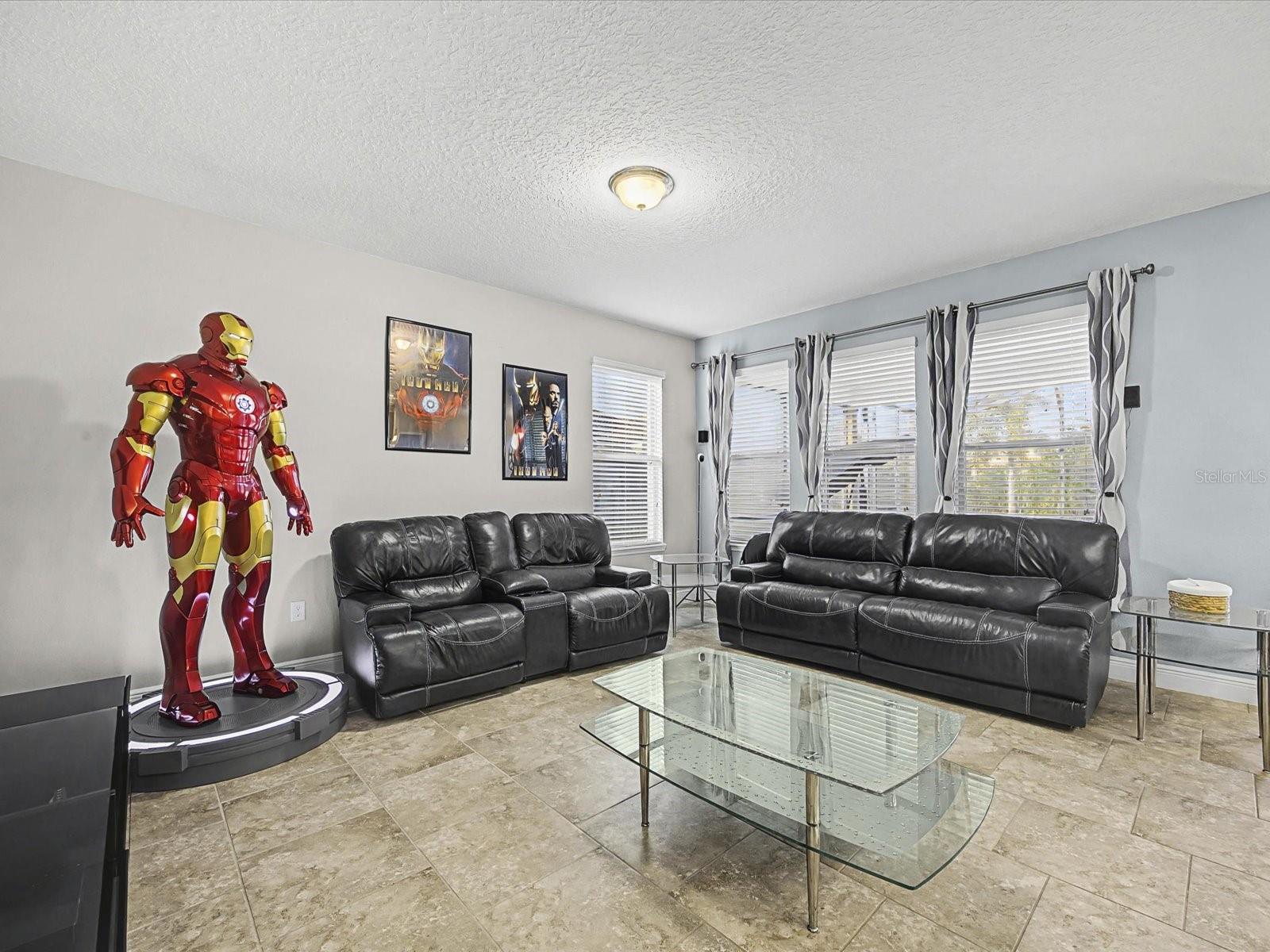 Image 5 of 45 For 1816 Chadbury Loop