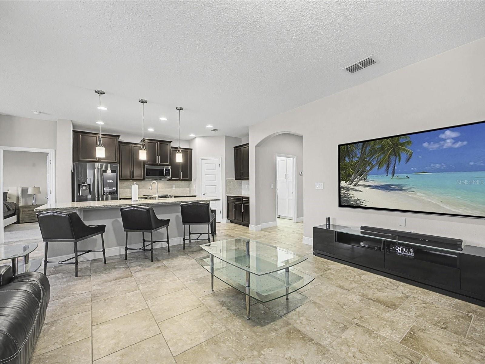 Image 6 of 45 For 1816 Chadbury Loop