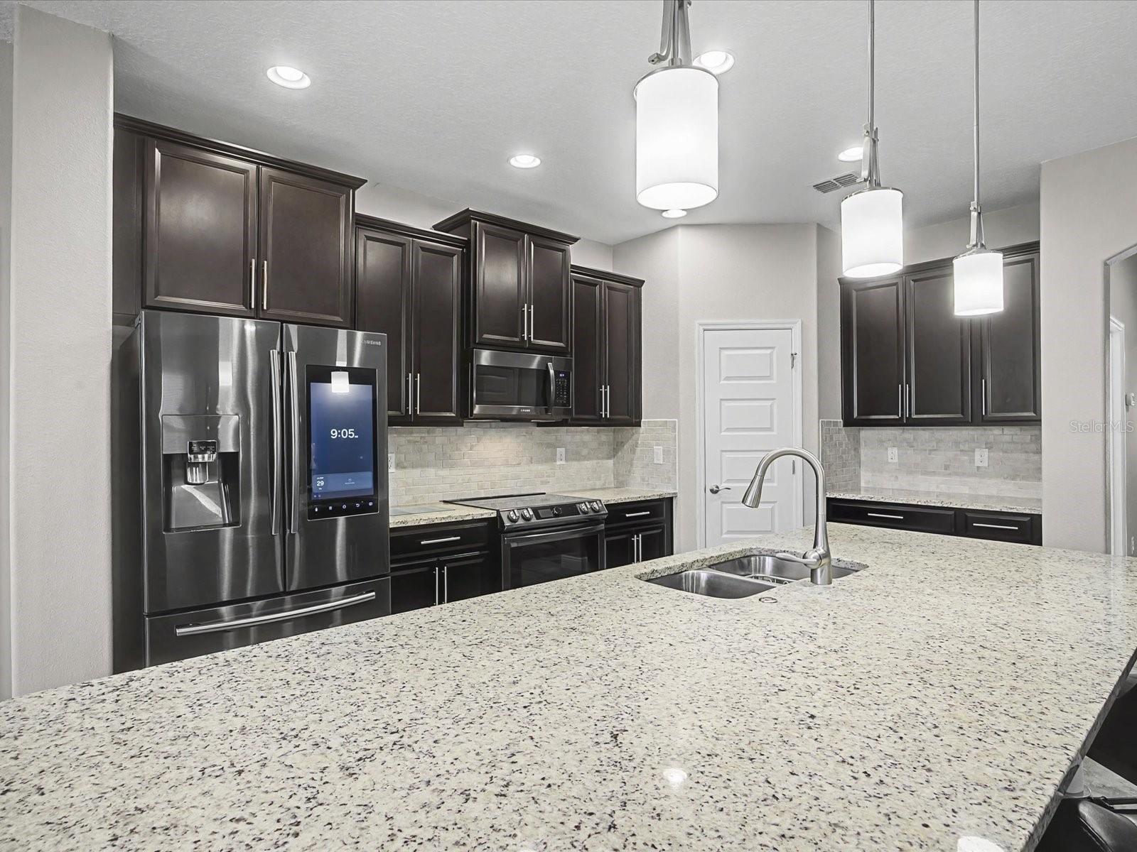 Image 7 of 45 For 1816 Chadbury Loop