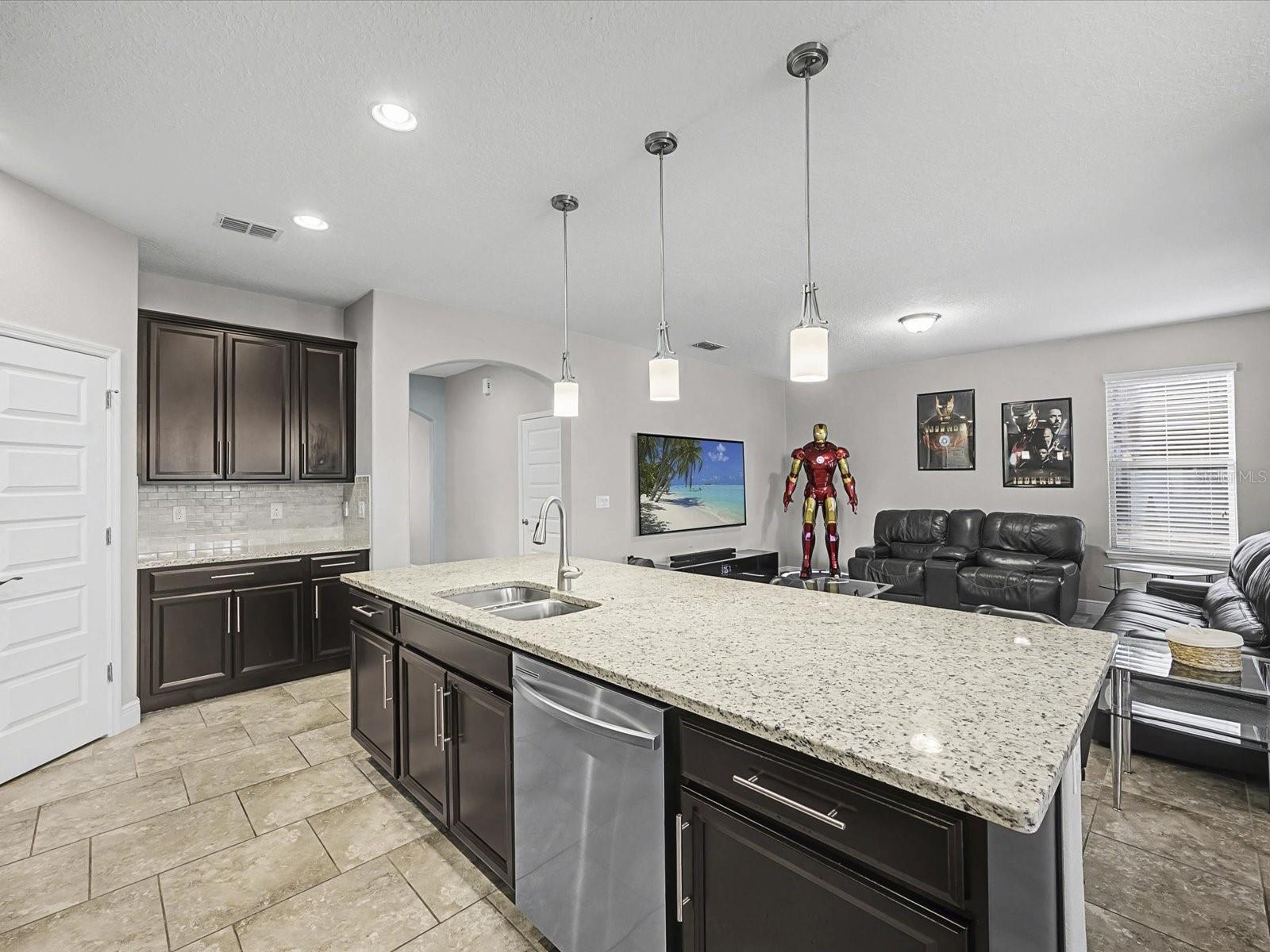 Image 8 of 45 For 1816 Chadbury Loop