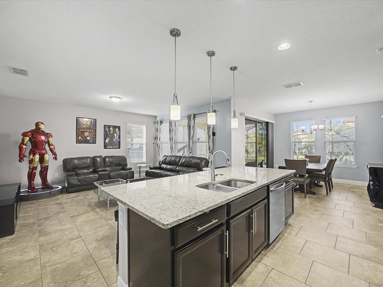 Image 9 of 45 For 1816 Chadbury Loop