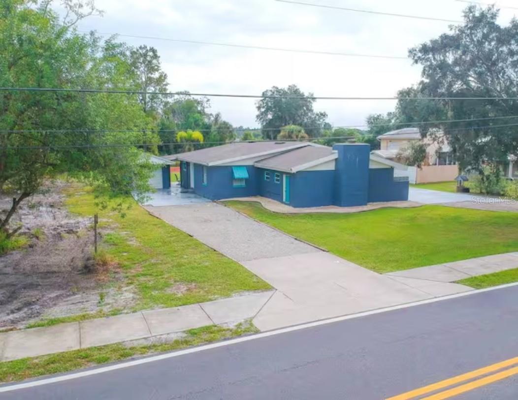 Details for 1731 Grayson Drive, ORLANDO, FL 32825