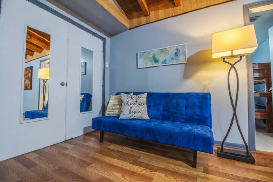 Image 10 of 33 For 1731 Grayson Drive