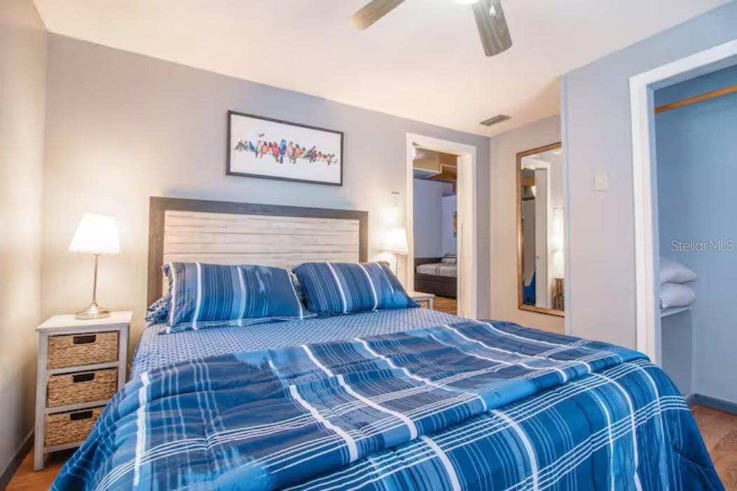 Image 11 of 33 For 1731 Grayson Drive