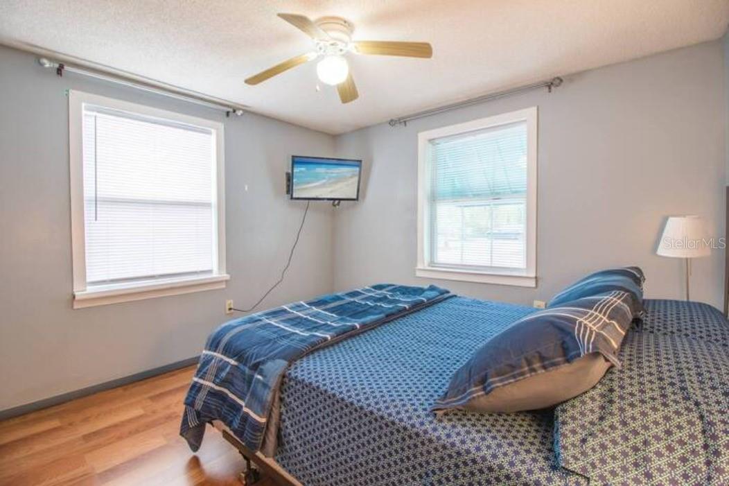 Image 12 of 33 For 1731 Grayson Drive