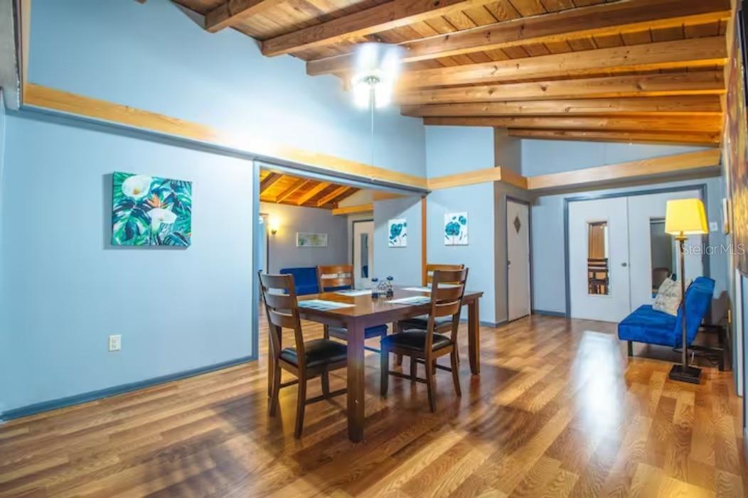 Image 14 of 33 For 1731 Grayson Drive