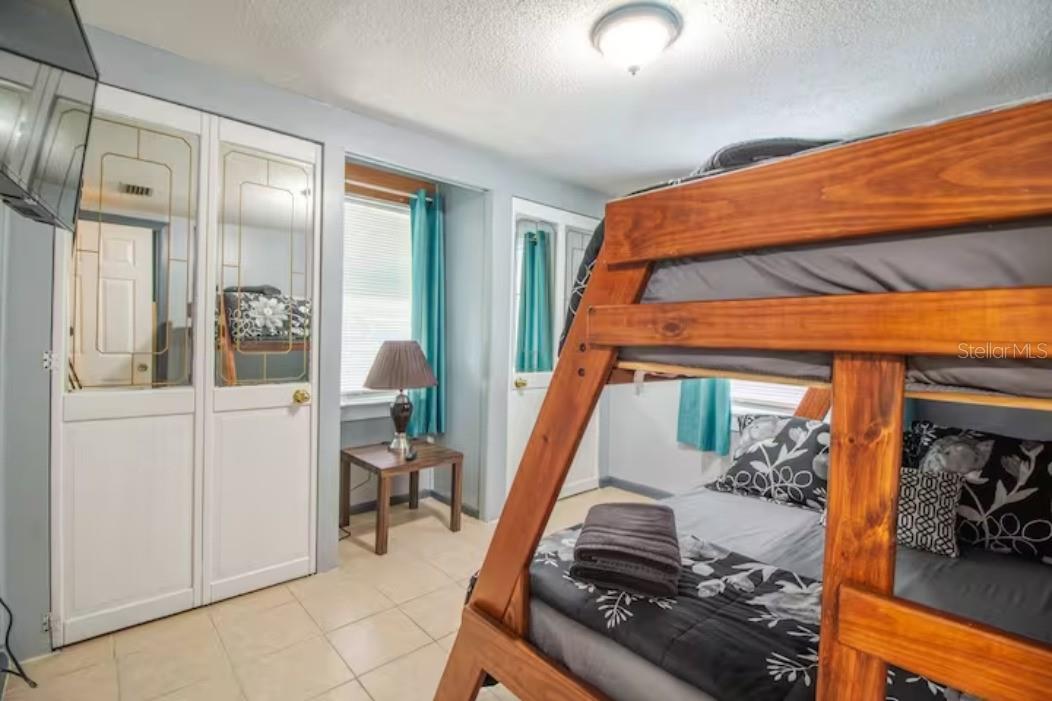 Image 15 of 33 For 1731 Grayson Drive