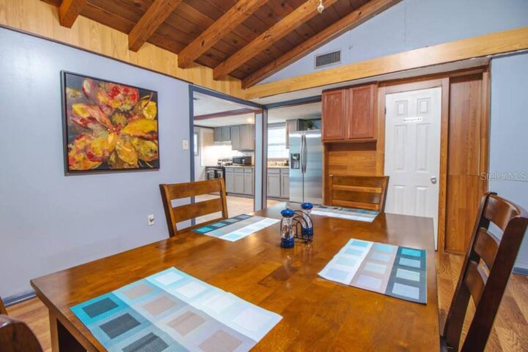 Image 16 of 33 For 1731 Grayson Drive