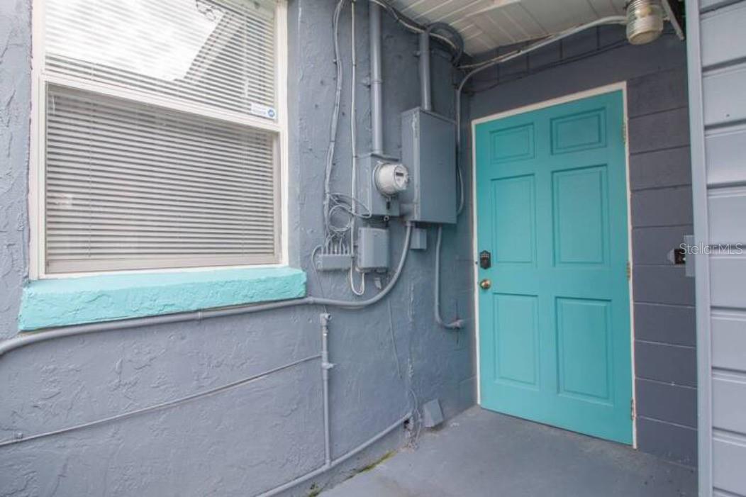 Image 19 of 33 For 1731 Grayson Drive