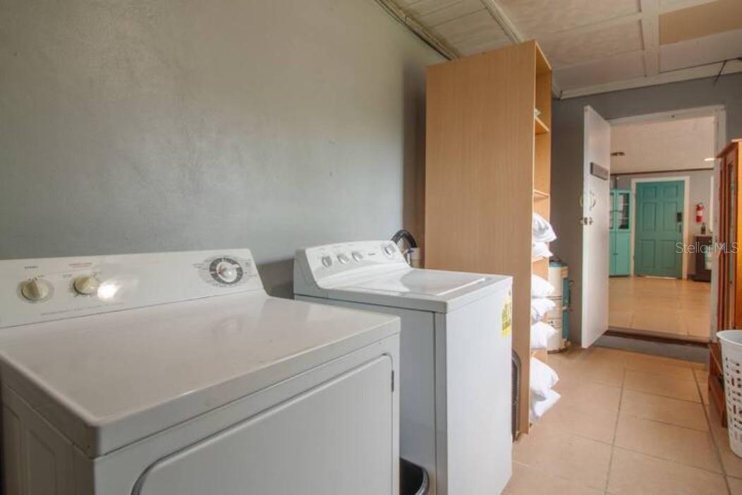 Image 20 of 33 For 1731 Grayson Drive