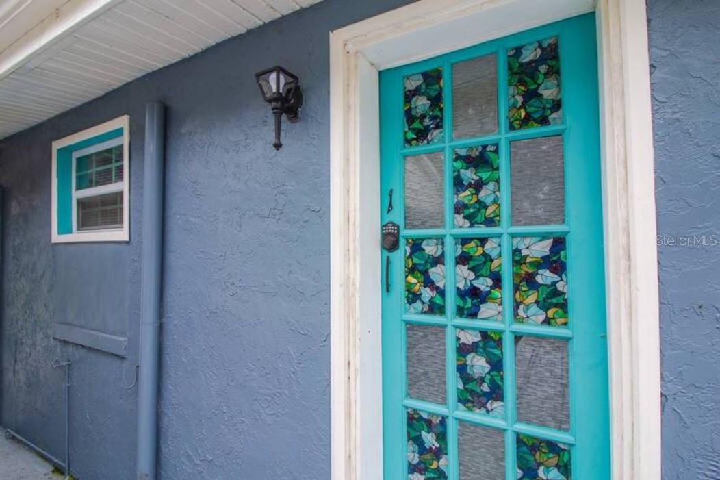 Image 22 of 33 For 1731 Grayson Drive