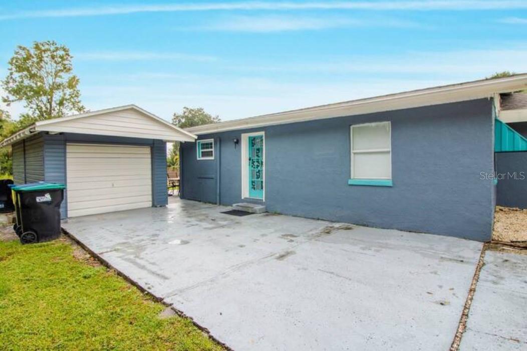 Image 23 of 33 For 1731 Grayson Drive