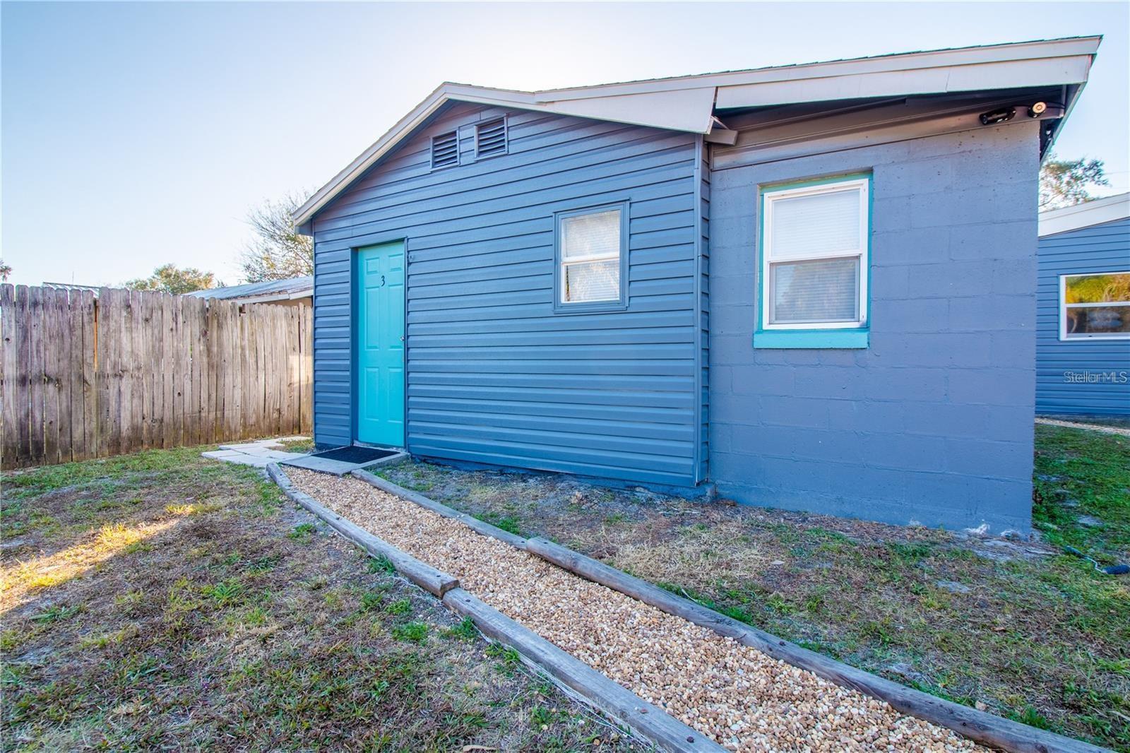 Image 24 of 33 For 1731 Grayson Drive