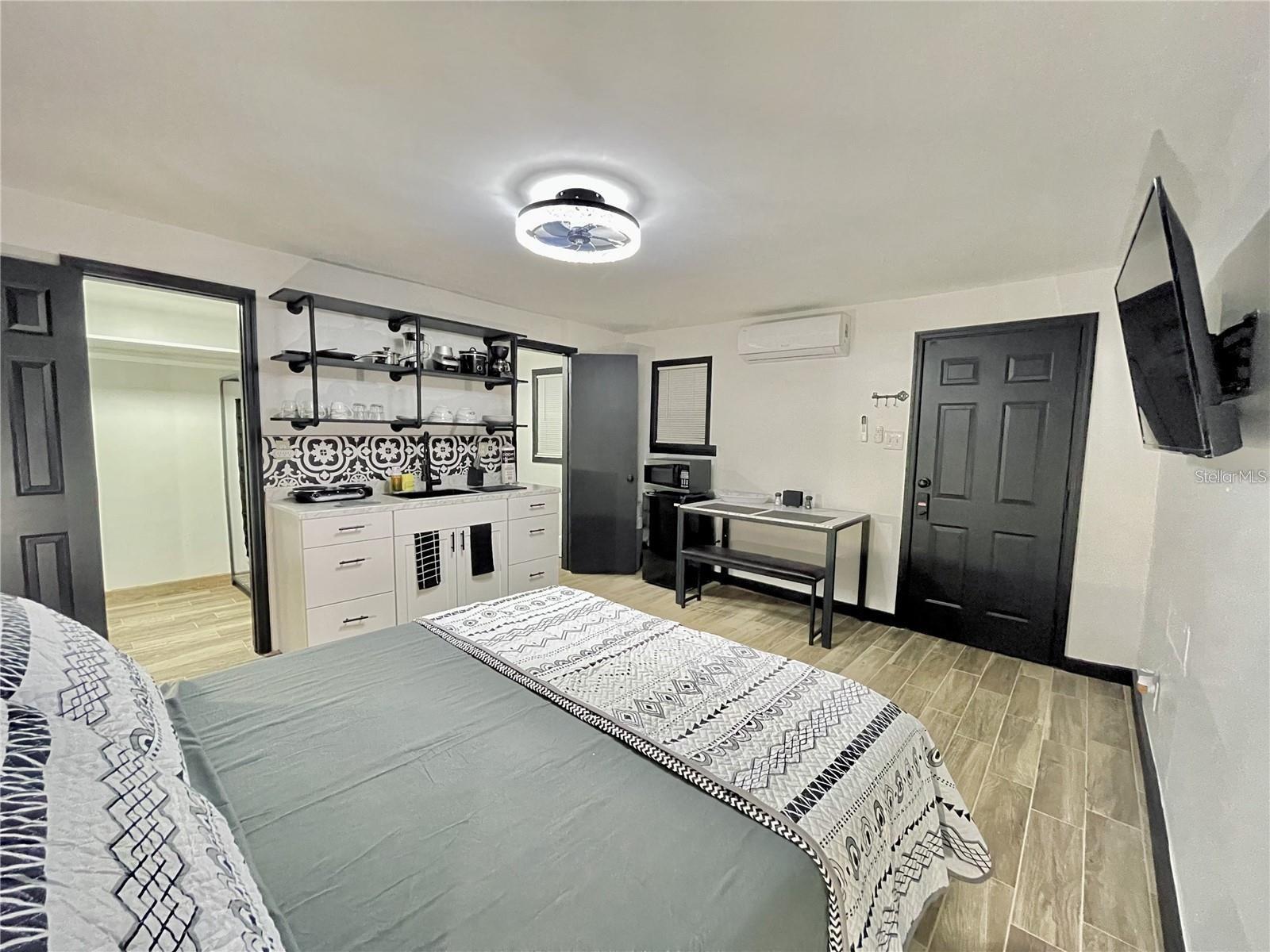 Image 25 of 33 For 1731 Grayson Drive