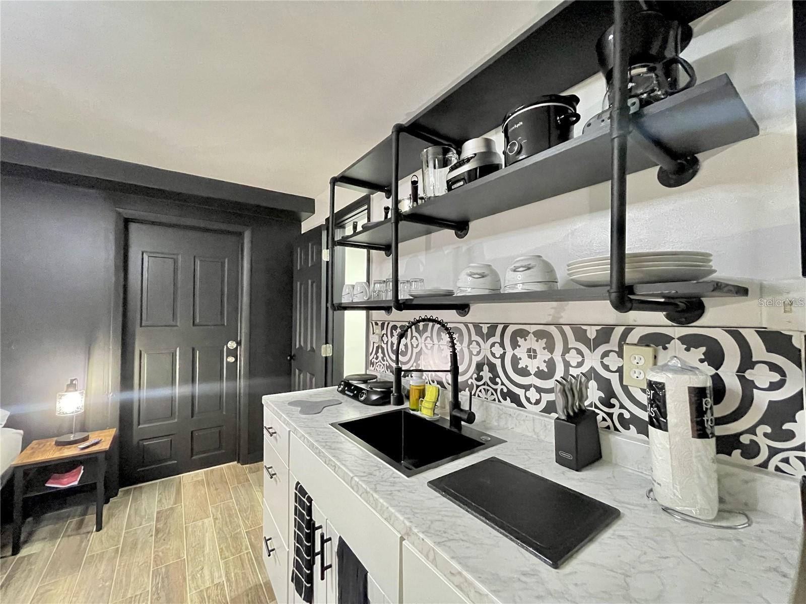 Image 29 of 33 For 1731 Grayson Drive