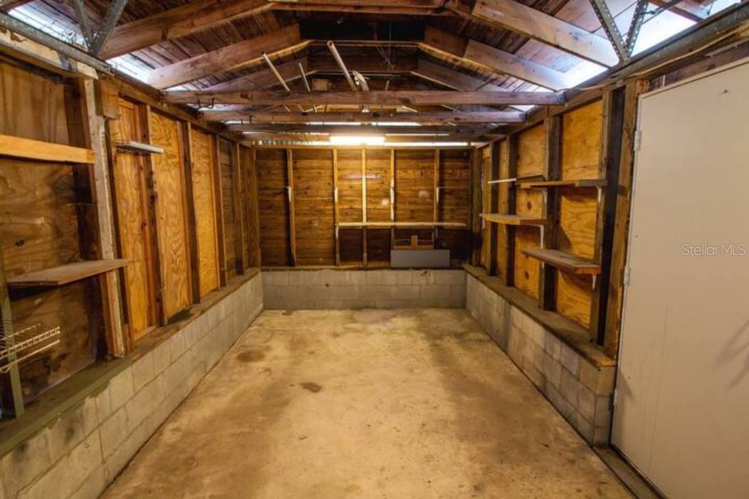 Image 30 of 33 For 1731 Grayson Drive