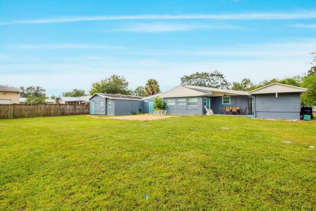 Image 31 of 33 For 1731 Grayson Drive