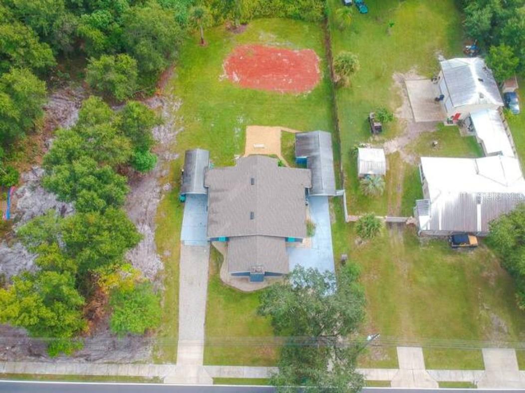 Image 33 of 33 For 1731 Grayson Drive