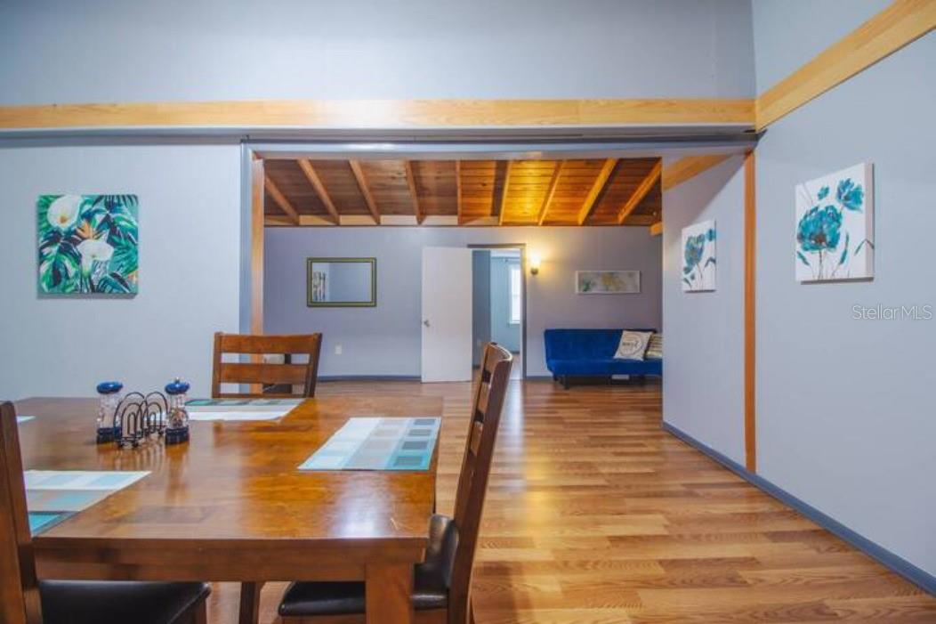 Image 8 of 33 For 1731 Grayson Drive