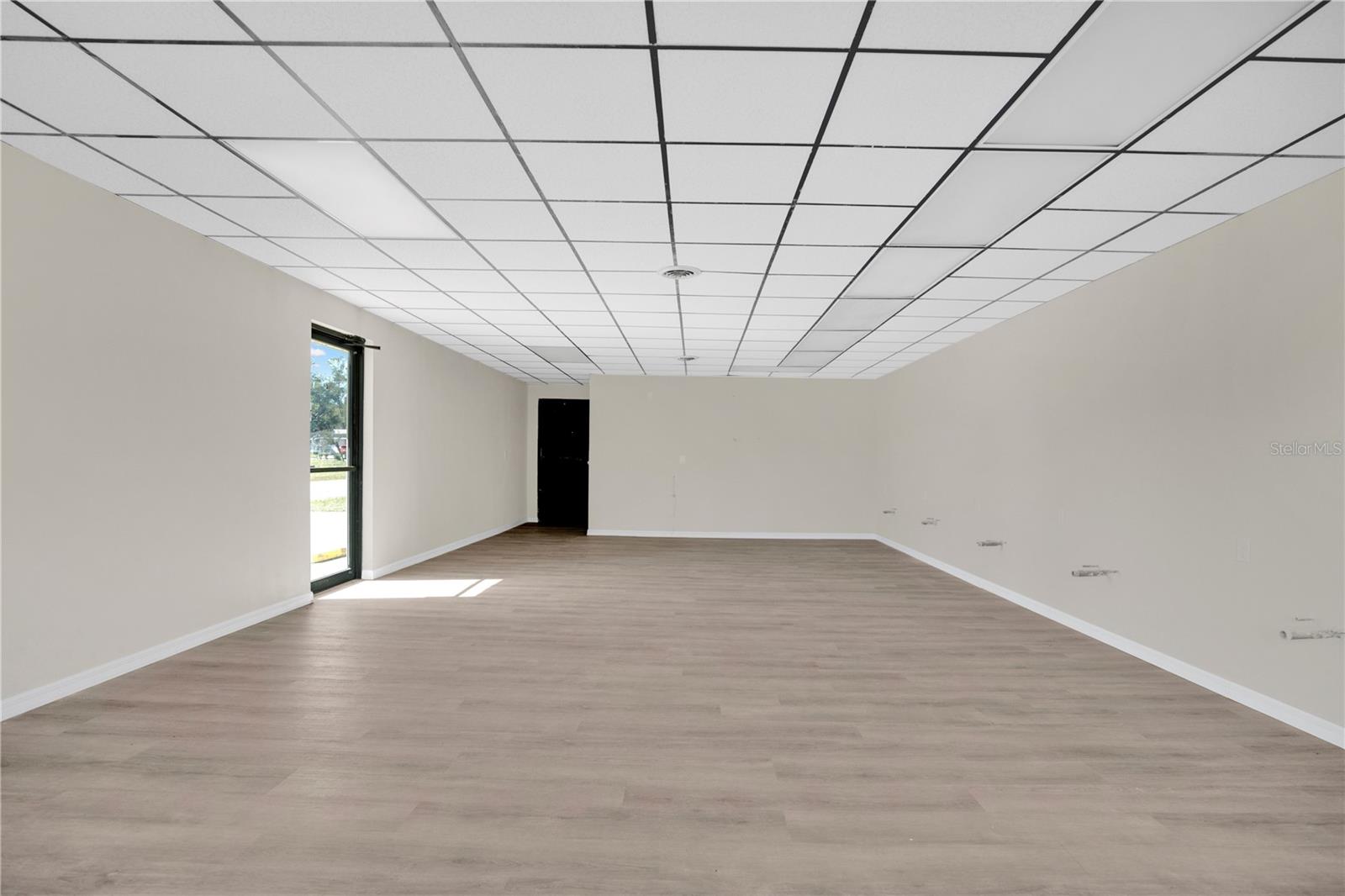 Image 10 of 15 For 2422 French Avenue