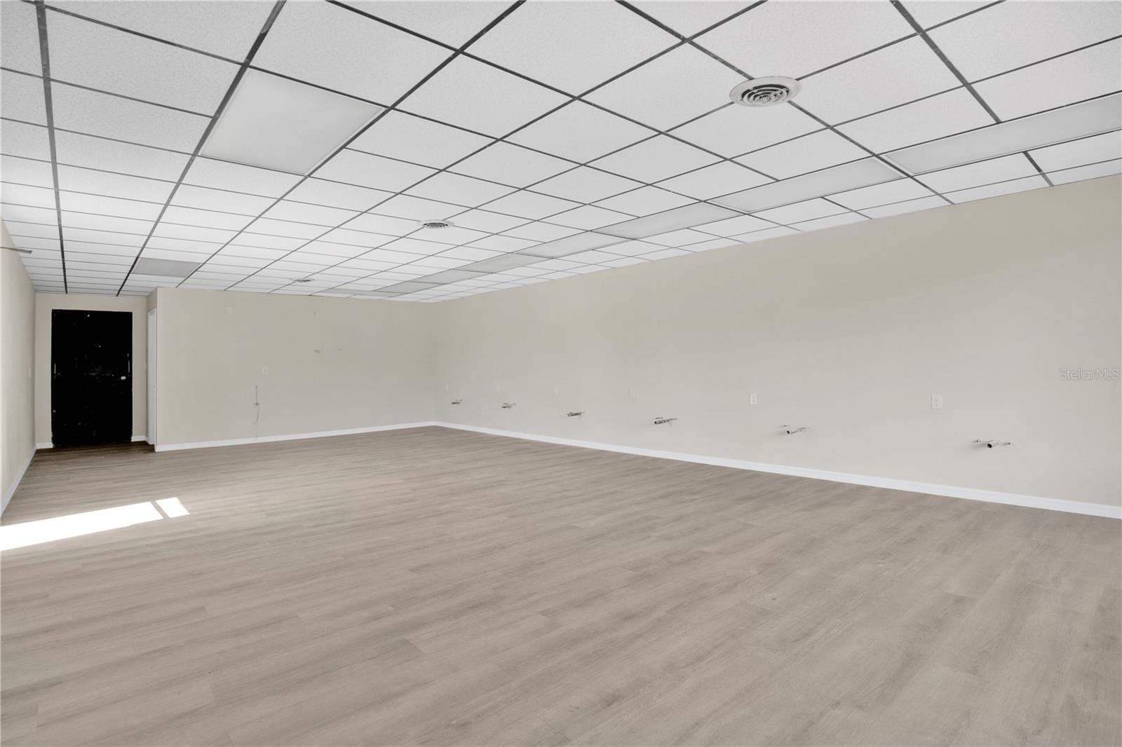 Image 11 of 15 For 2422 French Avenue