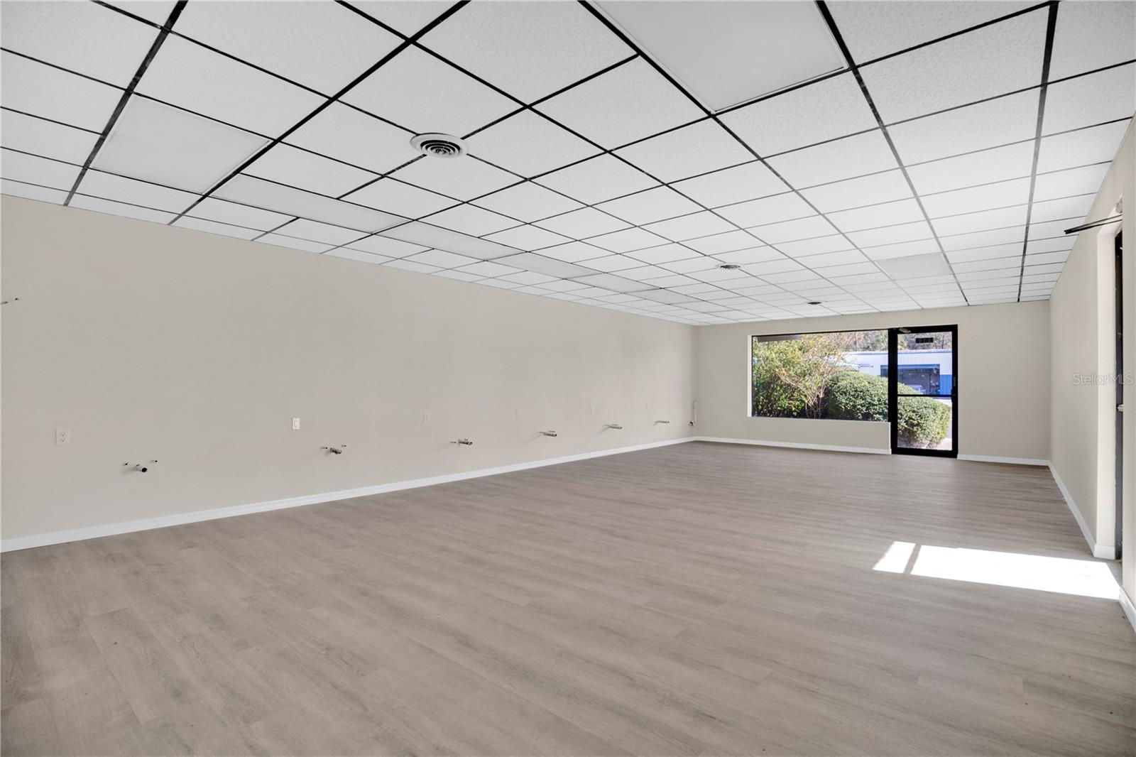 Image 14 of 15 For 2422 French Avenue